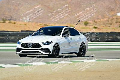 media/Sep-28-2025-Speed Ventures (Sun) [[cf5fbece84]]/Yellow group/Turn 1 and 3 Exit/